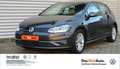 Volkswagen Golf Comfortline Bruin - thumbnail 1