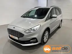 Ford Galaxy 2.0 EcoBlue Trend Automatik EU6d T PDCv+h Tempomat