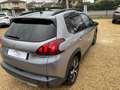 Peugeot 2008 1.2 PURETECH 110CH GT LINE S\u0026S EAT6 - thumbnail 9