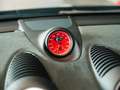 Porsche Sonstige 718 Spyder RS 4.0 Weissach Paket - LEASINGFÄHIG Rot - thumbnail 12