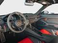 Porsche Sonstige 718 Spyder RS 4.0 Weissach Paket - LEASINGFÄHIG Rot - thumbnail 9