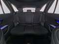 Mercedes-Benz GLC 300 de 4M AMG-Sport/LED/Cam/Pano/Night/Distr Silber - thumbnail 8