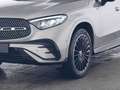 Mercedes-Benz GLC 300 de 4M AMG-Sport/LED/Cam/Pano/Night/Distr Silber - thumbnail 4