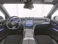 Mercedes-Benz GLC 300 de 4M AMG-Sport/LED/Cam/Pano/Night/Distr Silber - thumbnail 7