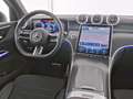 Mercedes-Benz GLC 300 de 4M AMG-Sport/LED/Cam/Pano/Night/Distr Silber - thumbnail 6