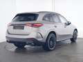Mercedes-Benz GLC 300 de 4M AMG-Sport/LED/Cam/Pano/Night/Distr Silber - thumbnail 3