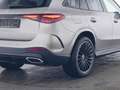 Mercedes-Benz GLC 300 de 4M AMG-Sport/LED/Cam/Pano/Night/Distr Silber - thumbnail 10