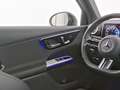 Mercedes-Benz GLC 300 de 4M AMG-Sport/LED/Cam/Pano/Night/Distr Silber - thumbnail 9