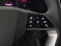 Audi Q6 e-tron Q6 e-tron S Line 185 KW Grijs - thumbnail 28