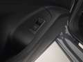Audi Q6 e-tron Q6 e-tron S Line 185 KW Grijs - thumbnail 30
