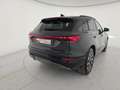 Audi Q6 e-tron Q6 e-tron S Line 185 KW Grijs - thumbnail 34