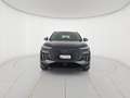 Audi Q6 e-tron Q6 e-tron S Line 185 KW Grijs - thumbnail 7