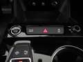 Audi Q6 e-tron Q6 e-tron S Line 185 KW Grijs - thumbnail 14