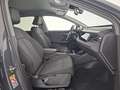 Audi Q6 e-tron Q6 e-tron S Line 185 KW Grijs - thumbnail 33