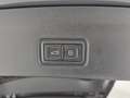 Audi Q6 e-tron Q6 e-tron S Line 185 KW Grijs - thumbnail 37