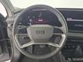 Audi Q6 e-tron Q6 e-tron S Line 185 KW Grijs - thumbnail 26