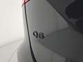 Audi Q6 e-tron Q6 e-tron S Line 185 KW Grijs - thumbnail 35