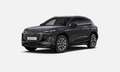 Audi Q6 e-tron Q6 e-tron S Line 185 KW Gris - thumbnail 1