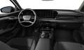 Audi Q6 e-tron Q6 e-tron S Line 185 KW Gris - thumbnail 5