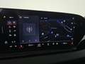 Audi Q6 e-tron Q6 e-tron S Line 185 KW Grijs - thumbnail 16