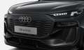 Audi Q6 e-tron Q6 e-tron S Line 185 KW Gris - thumbnail 3