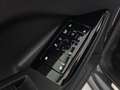Audi Q6 e-tron Q6 e-tron S Line 185 KW Grijs - thumbnail 31
