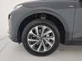 Audi Q6 e-tron Q6 e-tron S Line 185 KW Grijs - thumbnail 8