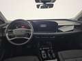 Audi Q6 e-tron Q6 e-tron S Line 185 KW Grijs - thumbnail 11