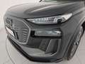 Audi Q6 e-tron Q6 e-tron S Line 185 KW Grijs - thumbnail 39