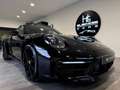 Porsche 911 TYPE 992/ CARRERA 2/ PDK/ PACK SPORT/ CHRONO/ PANO Noir - thumbnail 5