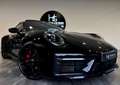 Porsche 911 TYPE 992/ CARRERA 2/ PDK/ PACK SPORT/ CHRONO/ PANO Noir - thumbnail 3