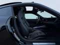 Porsche 911 TYPE 992/ CARRERA 2/ PDK/ PACK SPORT/ CHRONO/ PANO Noir - thumbnail 15