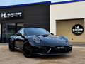 Porsche 911 TYPE 992/ CARRERA 2/ PDK/ PACK SPORT/ CHRONO/ PANO Noir - thumbnail 8