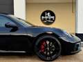Porsche 911 TYPE 992/ CARRERA 2/ PDK/ PACK SPORT/ CHRONO/ PANO Noir - thumbnail 10