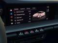 Porsche 911 TYPE 992/ CARRERA 2/ PDK/ PACK SPORT/ CHRONO/ PANO Noir - thumbnail 25