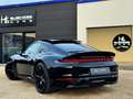 Porsche 911 TYPE 992/ CARRERA 2/ PDK/ PACK SPORT/ CHRONO/ PANO Noir - thumbnail 9