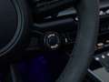 Porsche 911 TYPE 992/ CARRERA 2/ PDK/ PACK SPORT/ CHRONO/ PANO Noir - thumbnail 18