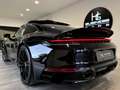 Porsche 911 TYPE 992/ CARRERA 2/ PDK/ PACK SPORT/ CHRONO/ PANO Noir - thumbnail 6