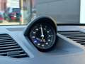 Porsche 911 TYPE 992/ CARRERA 2/ PDK/ PACK SPORT/ CHRONO/ PANO Noir - thumbnail 22