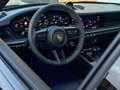 Porsche 911 TYPE 992/ CARRERA 2/ PDK/ PACK SPORT/ CHRONO/ PANO Noir - thumbnail 17