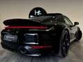 Porsche 911 TYPE 992/ CARRERA 2/ PDK/ PACK SPORT/ CHRONO/ PANO Noir - thumbnail 4