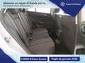 Volkswagen T-Roc 1.0 tsi style 115cv Gris - thumbnail 10