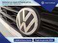 Volkswagen T-Roc 1.0 tsi style 115cv Gris - thumbnail 16