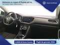Volkswagen T-Roc 1.0 tsi style 115cv Gris - thumbnail 13