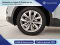 Volkswagen T-Roc 1.0 tsi style 115cv Gris - thumbnail 8