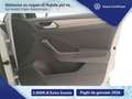 Volkswagen T-Roc 1.0 tsi style 115cv Gris - thumbnail 12