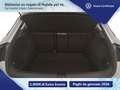 Volkswagen T-Roc 1.0 tsi style 115cv Gris - thumbnail 9