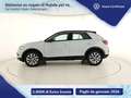 Volkswagen T-Roc 1.0 tsi style 115cv Gris - thumbnail 2
