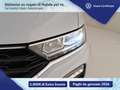 Volkswagen T-Roc 1.0 tsi style 115cv Gris - thumbnail 7