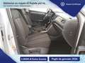 Volkswagen T-Roc 1.0 tsi style 115cv Gris - thumbnail 11
